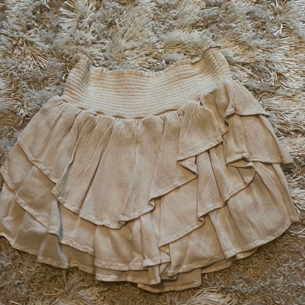 boutique skort!